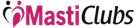 Masti Clubs Escorts Network