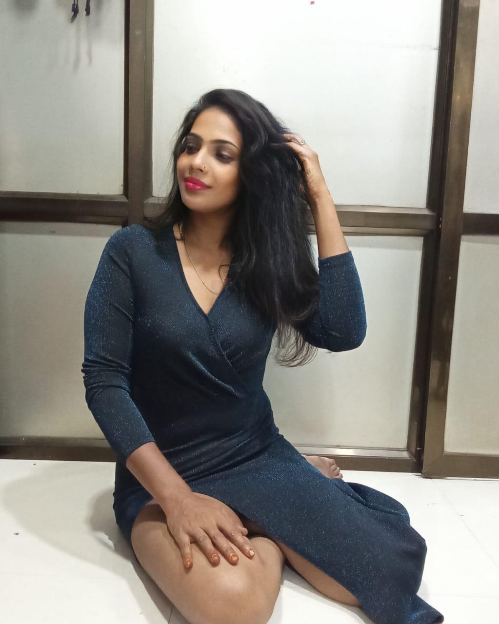 ADILABAD CASH ON DELIVERY INDEPENDENT GIRL