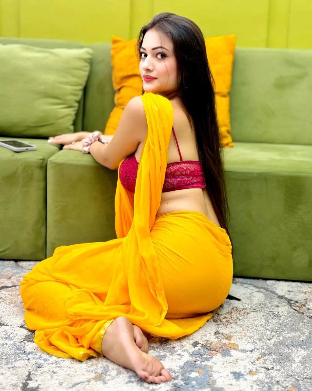 Genuine Escorts Service ❤️CASH PAYMENT ❤️ Call and WhatsApp ( Any Time ) / Hours ✓WhatsApp And Contact me : 