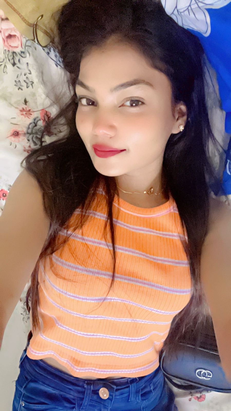 DHARMAVARAM ESCORT SERVICE INDEPENDENT GIRL LOW PRICE CALL ANYTIME