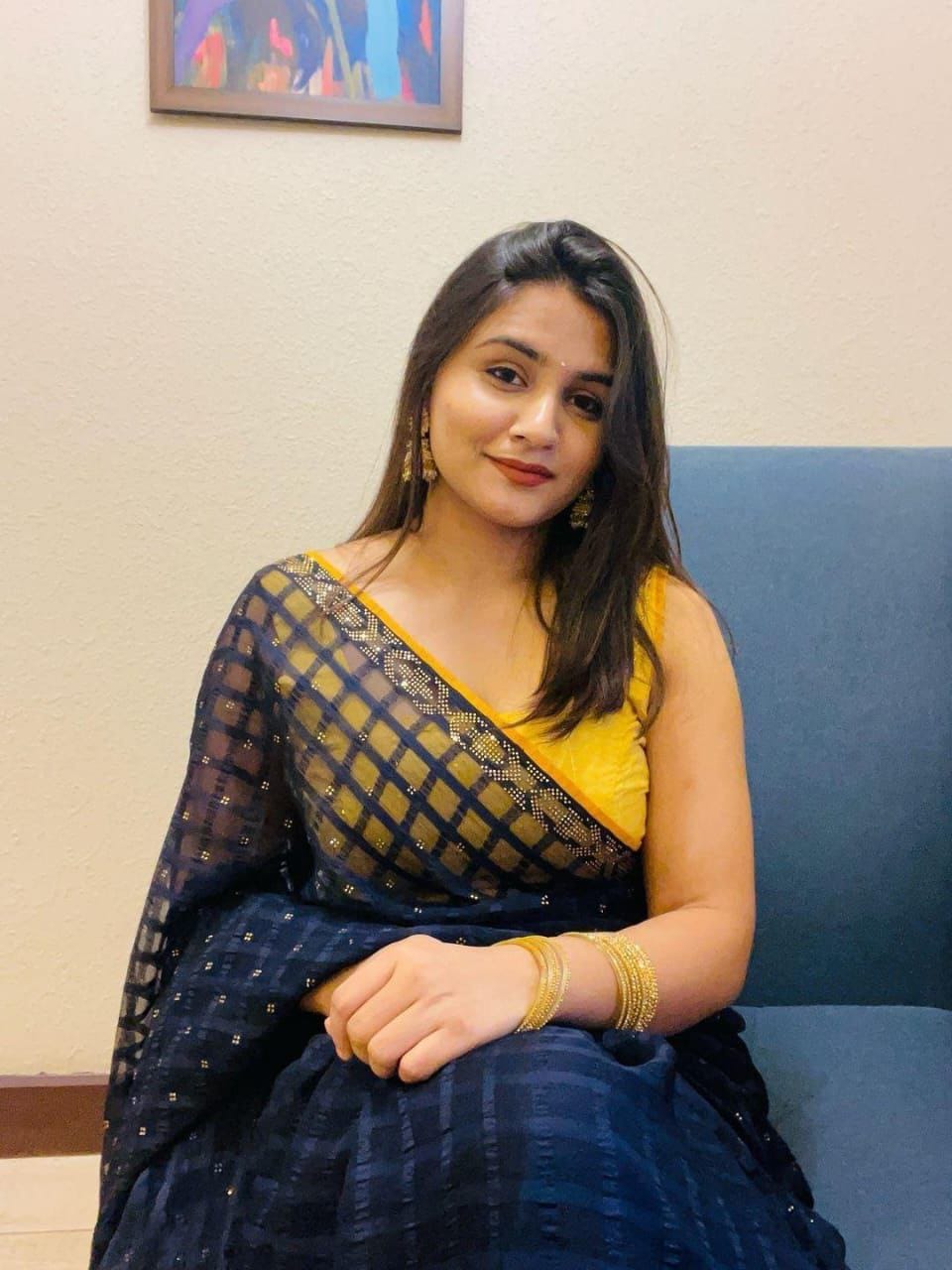 MANGALAGIRI CASH ON DELIVERY BEST ESCORT SERVICE CALL ANYTIME